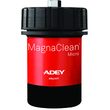 Adey MagnaClean Micro1 Independent Pack