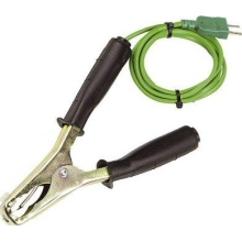 Anton AS10/Clamp Pipe Probe