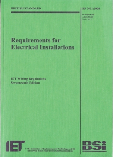 Electrical Safety Books