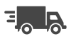 Click here for information on delivery
