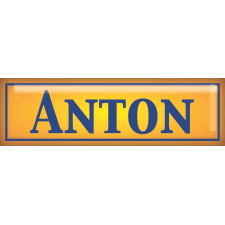 Anton Innovative Market Leading Products