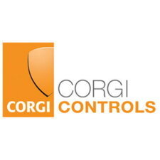 CORGI Controls