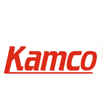 Kamco Measuring Tools