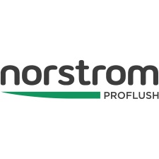 Norstrom Proflush