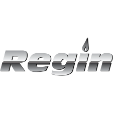 Regin Products | Safe, Efficient and Innovative