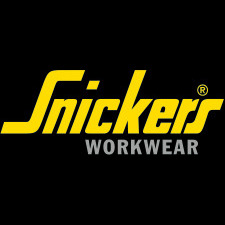 Snickers Workwear | Best Prices