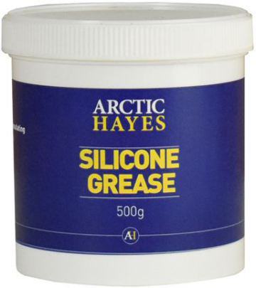 Mercedes rubber seal lubricant #5