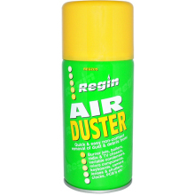 Regin Air Duster