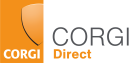 www.corgi-direct.com
