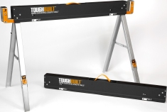 Toughbuilt Sawhorse