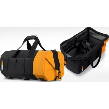 toughbuilt-massive-mouth-tool-bag-20-03420465R.jpg%3Frotated