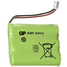 TPI Rechargeable Battery Pack for 709R, 712, 712BT & 714