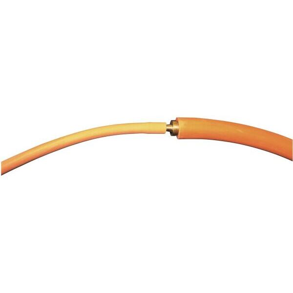 Regin Multi Drain Down Hose 1/2"/6mm