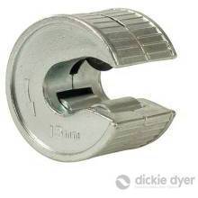15Mm Rotary Pipe Cutter