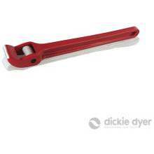 300Mm 12" Strap Wrench