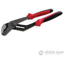 300Mm Groove Joint Pliers