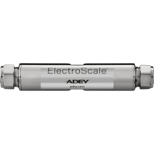 Adey Electro Scale Compression 15mm