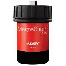 Adey Magna Clean Micro 1 Black