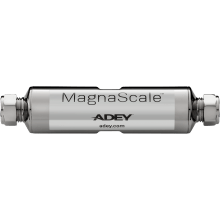 Adey Magna Scale Compression 15mm