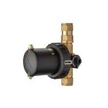 Adey MagnaClean Atom