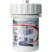 Adey MagnaClean Micro White