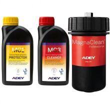 Adey MagnaClean Pro1 Independent Pack