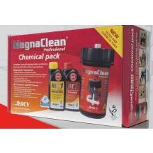 Adey Magnaclean Pro1 Independent Pack (Special Offer)