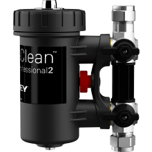 Adey MagnaClean Professional 2