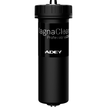 Adey MagnaClean Professional 28mm XP