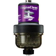 Adey Magnaclean Twin Tech 22mm