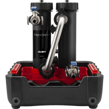 Adey Magnacleanse Complete Solution