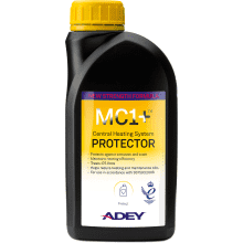 Adey MC1+ Protector Liquid 500ml