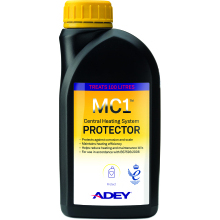 Adey MC1 Protector Liquid 500ml