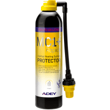 Adey MC1+ Rapide 300ml