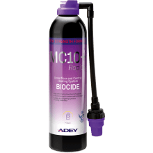 Adey MC10+ Rapide 300ml