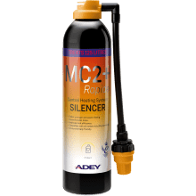 Adey MC2+ Rapide 300ml