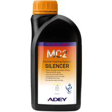 Adey MC2 Silencer Liquid 500ml