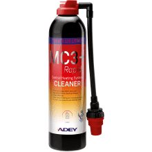 Adey MC3+ Cleaner Liquid 500ml