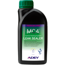 Adey MC4 Leak Sealer Liquid 500ml