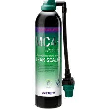 Adey MC4+ Rapide 300ml