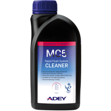 Adey MC5 RapidFlush System Cleaner 500ml