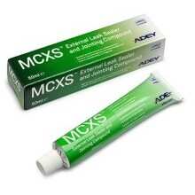 Adey MCXS External Leak Sealand 50ML CH1-03-05833