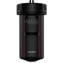 Adey Pro 3 Sense