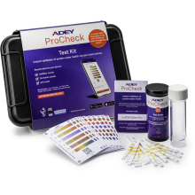 Adey Pro Check Test Kit