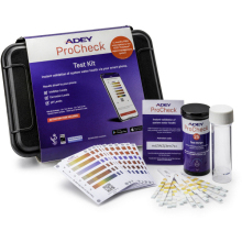 Adey Procheck Test Kit