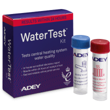 Adey Water Test Kit