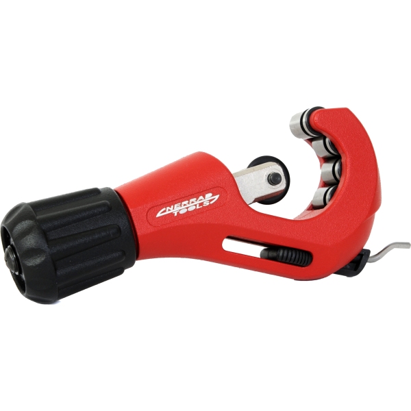 Adjustable Copper/Stainless Steel/Aluminium Tube Cutter 3 35mm
