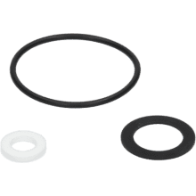 Altecnic O Ring Kit For Paper Element 7045 GA-U03195