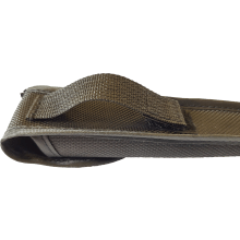Anton Belt Pouch for AGP 45 Only