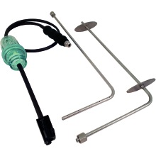 Anton Pro BS7967 Probe Set